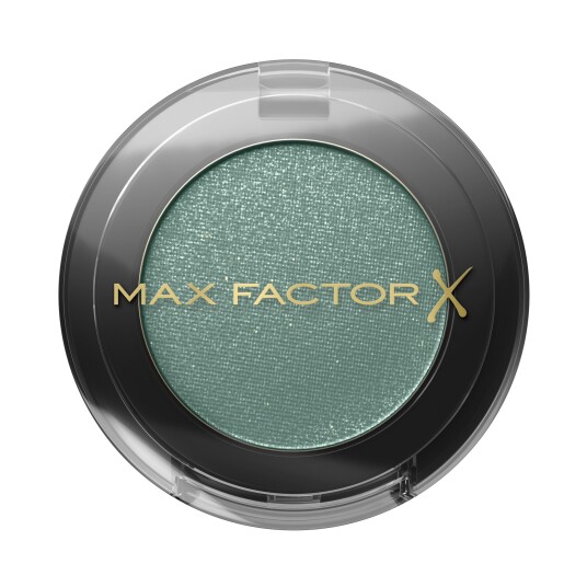 Max Factor Masterpiece Mono Shadow 05 Turquoise Euphoria 1,85g
