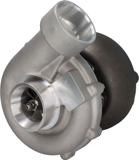 EVORON EVTC0295 Turbolader