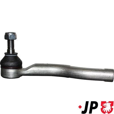 Endeledd JP GROUP 4844600370