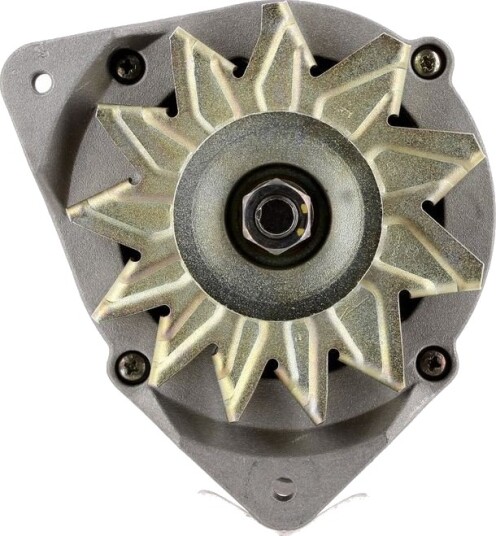 ROTOVIS Automotive Electrics 9030560 Dynamo