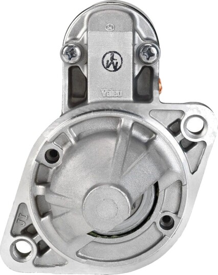 Starter VALEO 616490