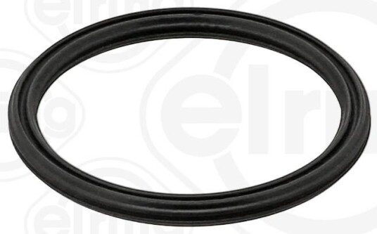 ELRING 939.350 Tetning vannpumpe
