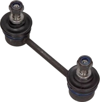 MAXGEAR 72 2767 Stabilisatorstag
