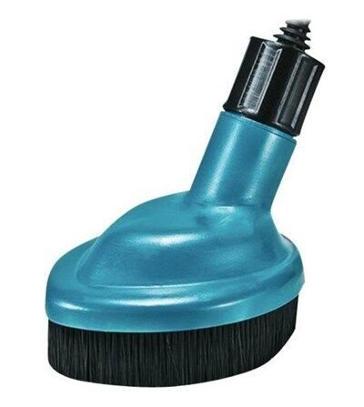 Makita Accessories patio cleaner attachment Makita Accessories patio cleaner attachment