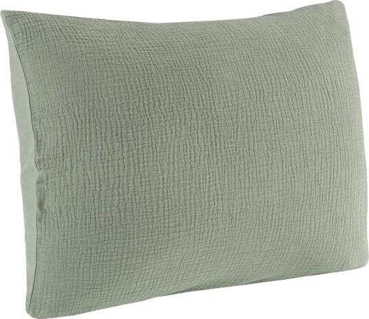 Putetrekk Rolling 50 x 60 cm Grønn