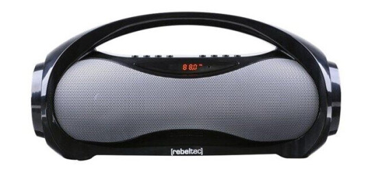Rebeltec SoundBox 320