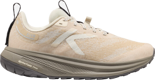 Keen Women's Roam Birch cream Gold 40
