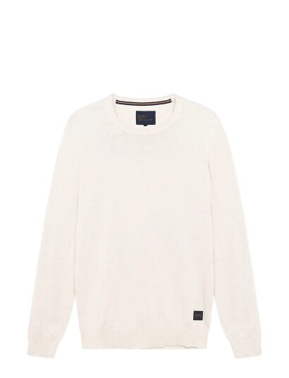 SIGNAL Vicesi Crew + Cream XXXL SIGNAL Vicesi Crew + Cream XXXL