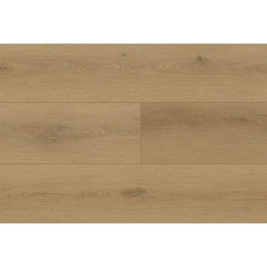 Scanfloor Vinylgulv Firmfit Silent 7022 T 7.5mm