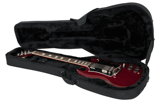Gator Gl-Sg Gl Case For Sg