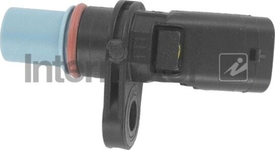 Turtallsensor, girboks INTERMOTOR 17229
