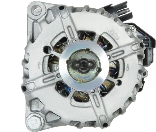 Dynamo AS-PL A3585(VALEO)