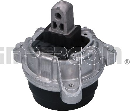 ORIGINAL IMPERIUM 31715 Motorfeste
