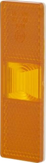 Hella Reflektor HELLA 8RA 964 292 001