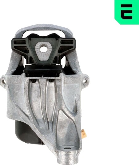 OPTIMAL F7 5234 Motorfeste