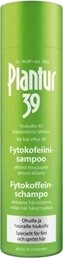 Plantur 39 Fytokoffein Schampo - Fint Hår 250 ml