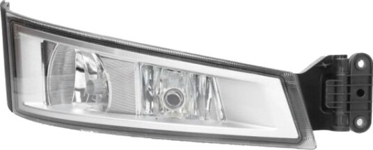 TRUCKLIGHT FL-VO018R Fjernlys