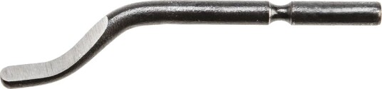 NEO TOOLS 02-072 Nålehammer NEO TOOLS 02-072 Nålehammer