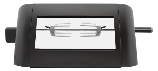 Everdure Rotisserie System for Force gassgrill Everdure Rotisserie System for Force gassgrill
