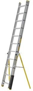 Wibe Stige 2-Delt Lpx Prof+ 6,0 M Wibe Stige 2-Delt Lpx Prof+ 6,0 M