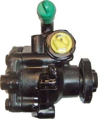 Servopumpe LIZARTE 04.94.0103 Servopumpe LIZARTE 04.94.0103