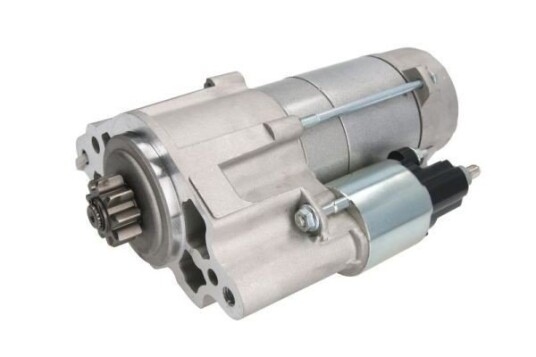 Starter STARDAX STX200424 Starter STARDAX STX200424