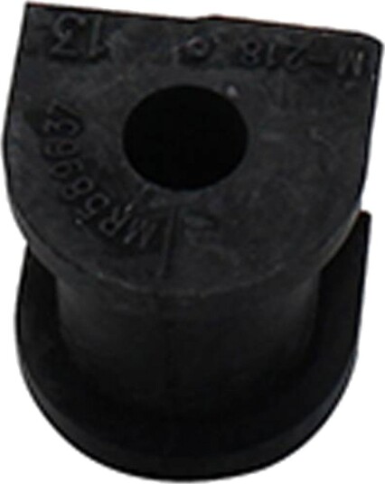 Lagring, stabilisator CTR GV0383