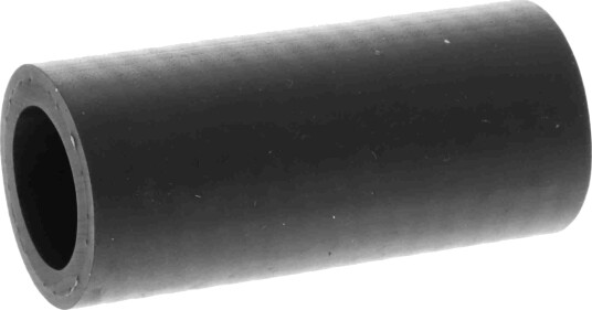 VAICO V20 4773 Ladeluftslange