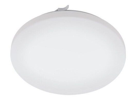 EGLO FRANIA wall / ceiling light white EGLO FRANIA wall / ceiling light white