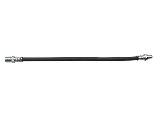 FAST FT35044 Bremseslange
