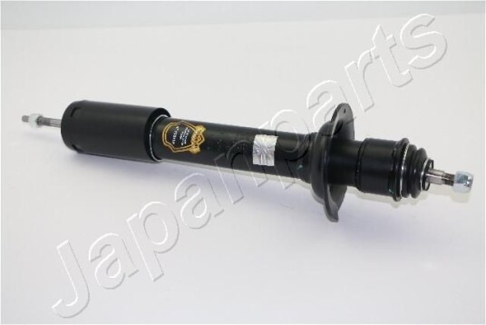 Støtdemper JAPANPARTS MM-01053