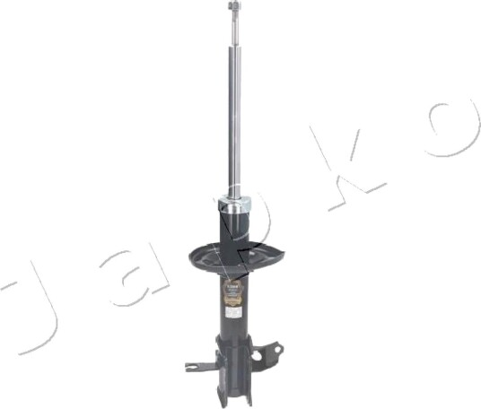 Støtdemper JAPKO MJ33006 Støtdemper JAPKO MJ33006