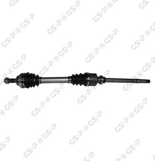 Drivaksel GSP 210019