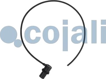 Sensor, kamakselposisjon COJALI 2260838 Sensor, kamakselposisjon COJALI 2260838