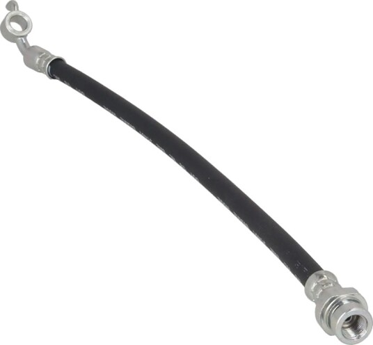 Bremseslange KAMOKA 1170596