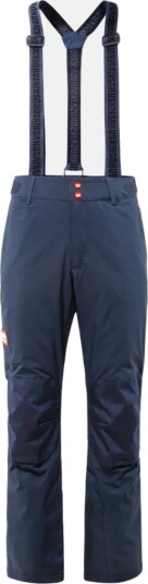 Huski Wear W SKI PANTS SIDE ZIP Huski Wear W SKI PANTS SIDE ZIP