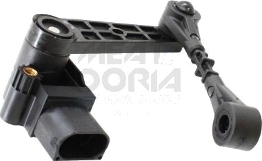 MEAT & DORIA 38057 Sensor, nivåregulering