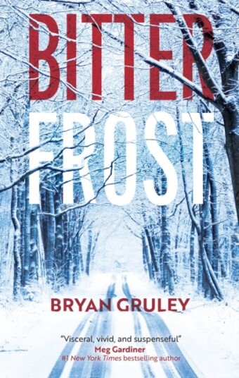 Bitterfrost Bitterfrost