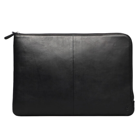 Buffalo Datasleeve Mac & Pc 15" Svart Buffalo Datasleeve Mac & Pc 15" Svart