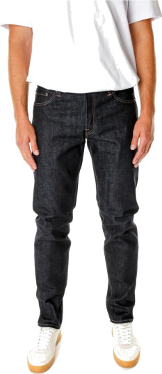 Edwin Herre Jeans Blå W31 L34, Edwin Herre Jeans Blå W31 L34,