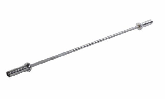 Pivot Xf Elite Teknisk Stang Pivot Xf Elite Teknisk Stang
