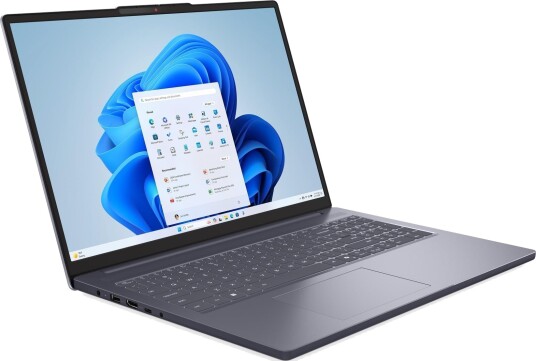 Lenovo IdeaPad 3 Slim i5-13420H/16GB/512SSD/W11 Home 83K200A2GE Lenovo IdeaPad 3 Slim i5-13420H/16GB/512SSD/W11 Home 83K200A2GE