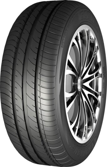 Nankang Econex NA-1 185/55R15 82V