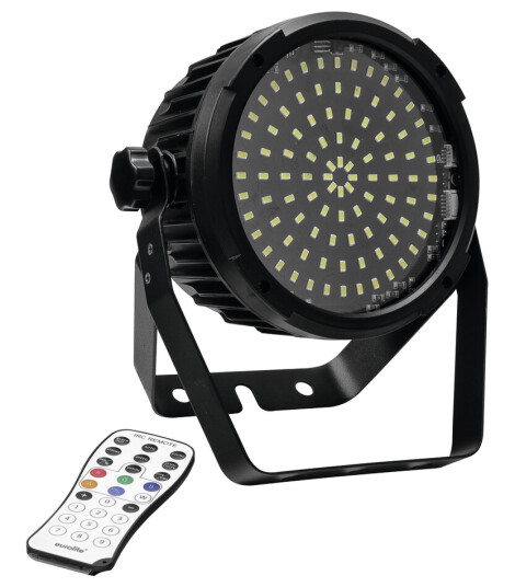 EuroLite Led Sls-98 Strobe Smd