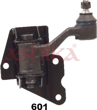 ASHIKA 52-06-601 Styrearm
