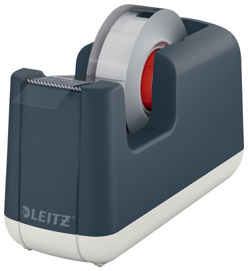Leitz Cosy tapedispenser Leitz Cosy tapedispenser