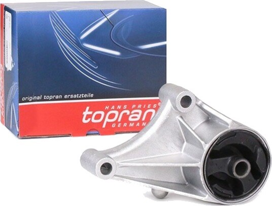 TOPRAN 208 370 Motorfeste TOPRAN 208 370 Motorfeste