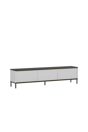 Hanah Home Tv-benk - Traci 1748190-01-0 1748191-01-0 Hanah Home Tv-benk - Traci 1748190-01-0 1748191-01-0