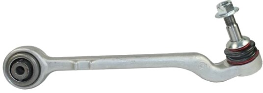 Bærearm, hjuloppheng METZGER 58090712 Bærearm, hjuloppheng METZGER 58090712