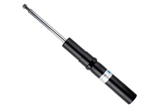 Støtdemper BILSTEIN 22-322036